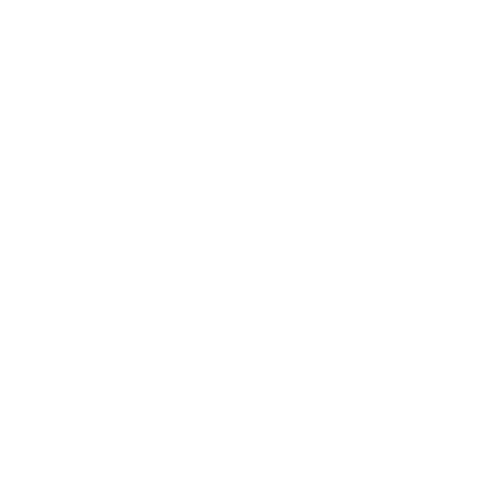Messe SPS 2023 Logo