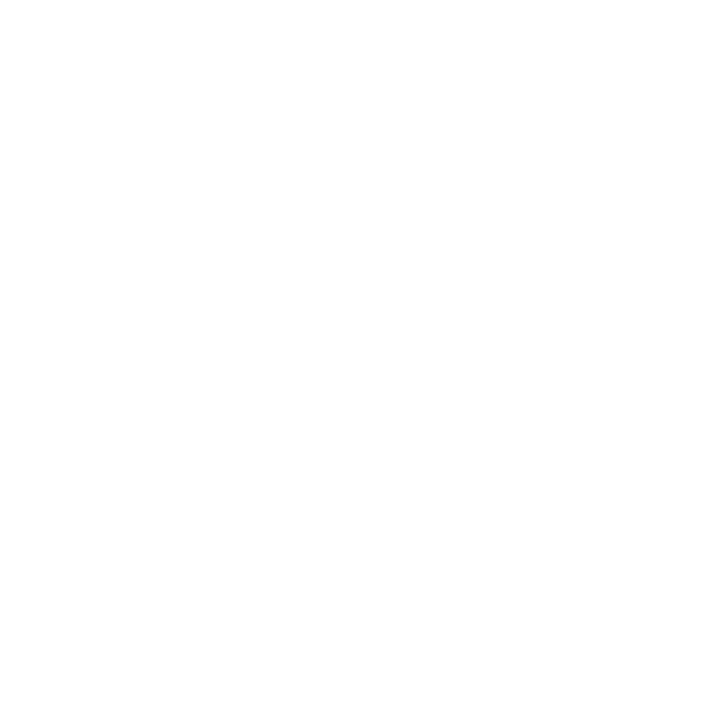 SPS 2023 Logo