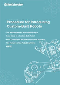 Introducing-robots_cover.webp