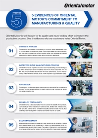 5-Evidences_manufacturing_cover.webp