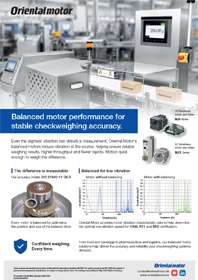 Checkweighing-Flyer_cover.webp