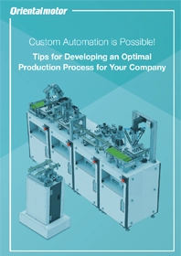 Custom-automation-robots_cover.webp