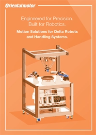 Delta-robot-solutions_cover.webp