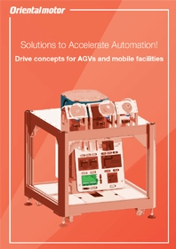 Drive-concepts-AGV_cover.webp