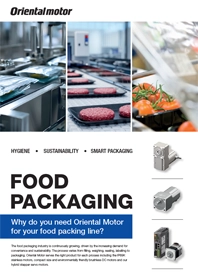 Food-Packaging-Industry_cover.webp