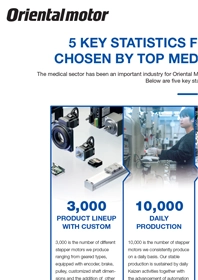 Key-statistics-medical_cover.webp