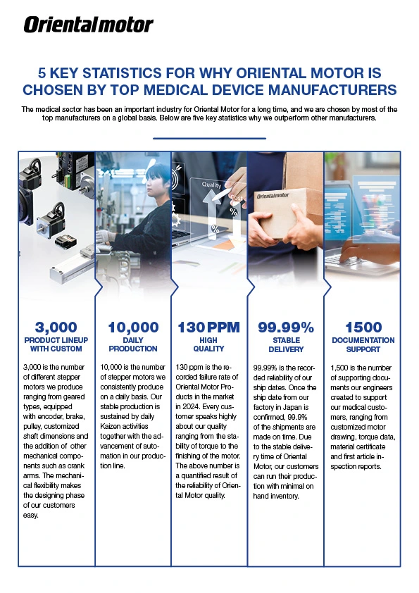 Key-statistics-medical_cover_new.webp