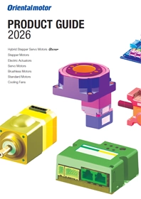 Product-Guide_2026_cover.webp