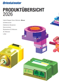 Product-Guide_de_cover.webp