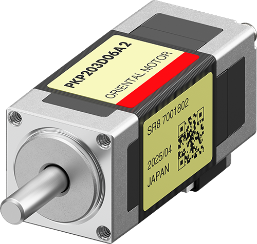 2-phase PKP 13mm_Standard type