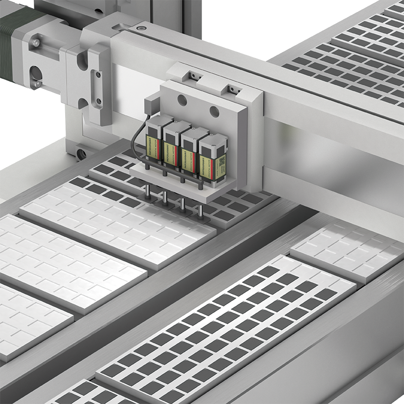 SIM Transfer Process