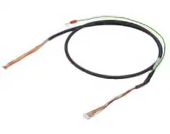Encoder Connection Cable