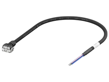 Connection Cable