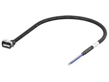Connection Cable