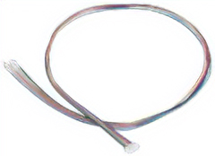 Connection Cable: Motor Cable