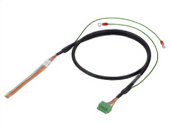 I/O Signal Cable With Connector