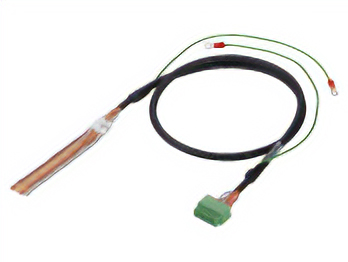 I/O Signal Cable With Connector