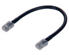 RS-485 Communication Cables