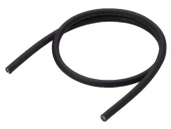Connection Cable
