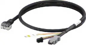 For Motors/Encoders/Electromagnetic Brakes