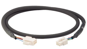 Extension Cables for Motors