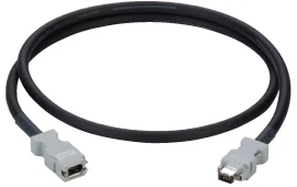Extension Cables for Encoders