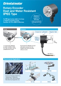 Rotary-encoder_IP65_cover.webp