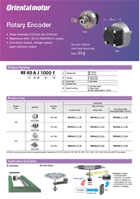 Rotary-encoder_cover.webp