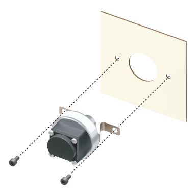 Rotary Encoder