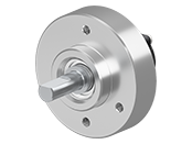 Round Shaft