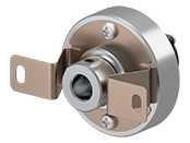 Hollow Shaft