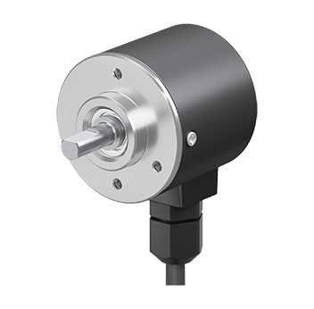 Dust and water resistant performance IP65 rating
