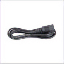 Plug Cord for Power Supply