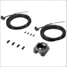 Sensor Set