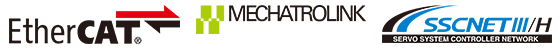 logotipo de red