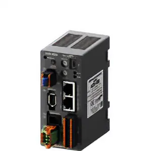 AZ-Serie für DC-Stromversorgung