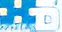 Harmonic Drive Systems, Inc. Logo