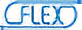 FLEX Logo
