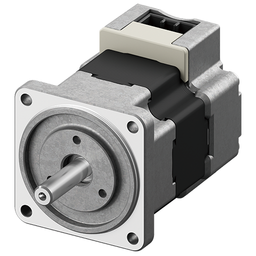 回路組み合わせ（30～400W／DC電源入力）