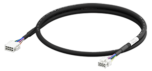 cavi_connessione_bls