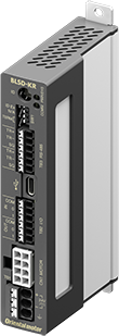 bls_driver_Versione con comunicazione RS-485