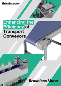 BL-conveyors_cover.webp
