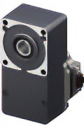 FR-Hohlwellenflachgetriebe