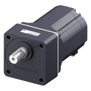Combined With an Inverter (750 W/AC input)