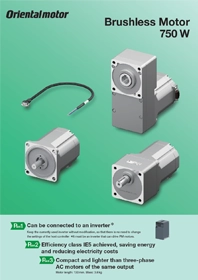 BL-750W_cover.webp
