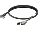 az cable