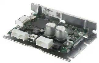 Comunicazione RS-485