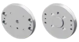 Robot Flange Adapter