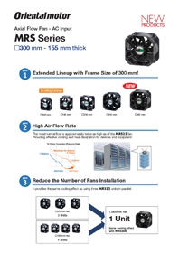 MRS_cover.webp