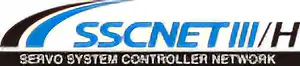 SSCNETIII/H